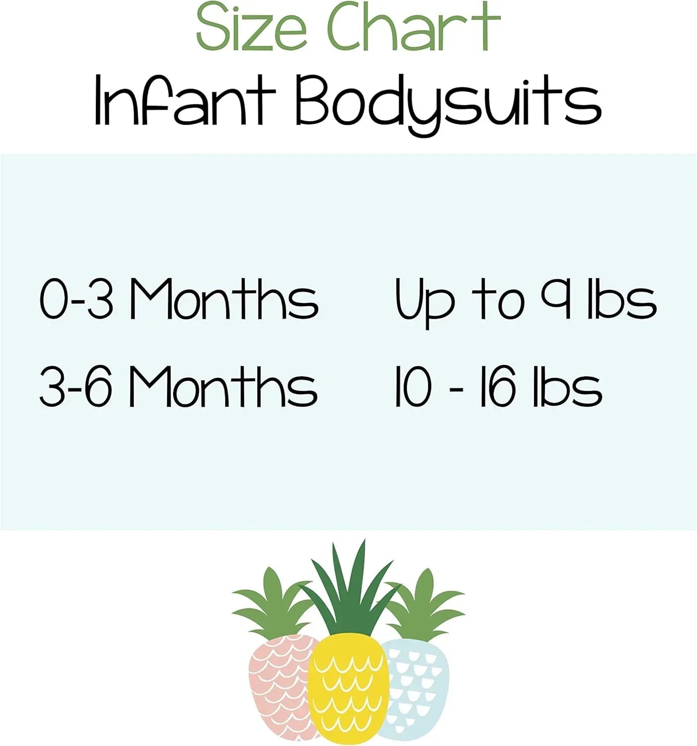 Pregnancy Announcement Infant Bodysuit First Grandbaby Gift for Grandparents | New Baby Surprise - Handmade Lifestyle Shop