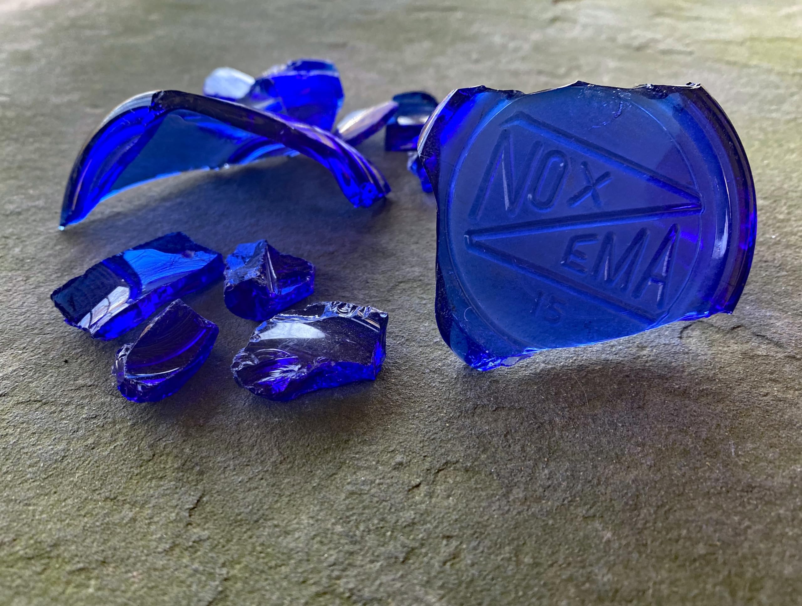 Bottled Up Designs Handmade Vintage Lace Leverback Earrings, Sterling Silver, Eco Friendly, Made in USA, Birthday Gifts, Mothers Day, Women, Anniversary