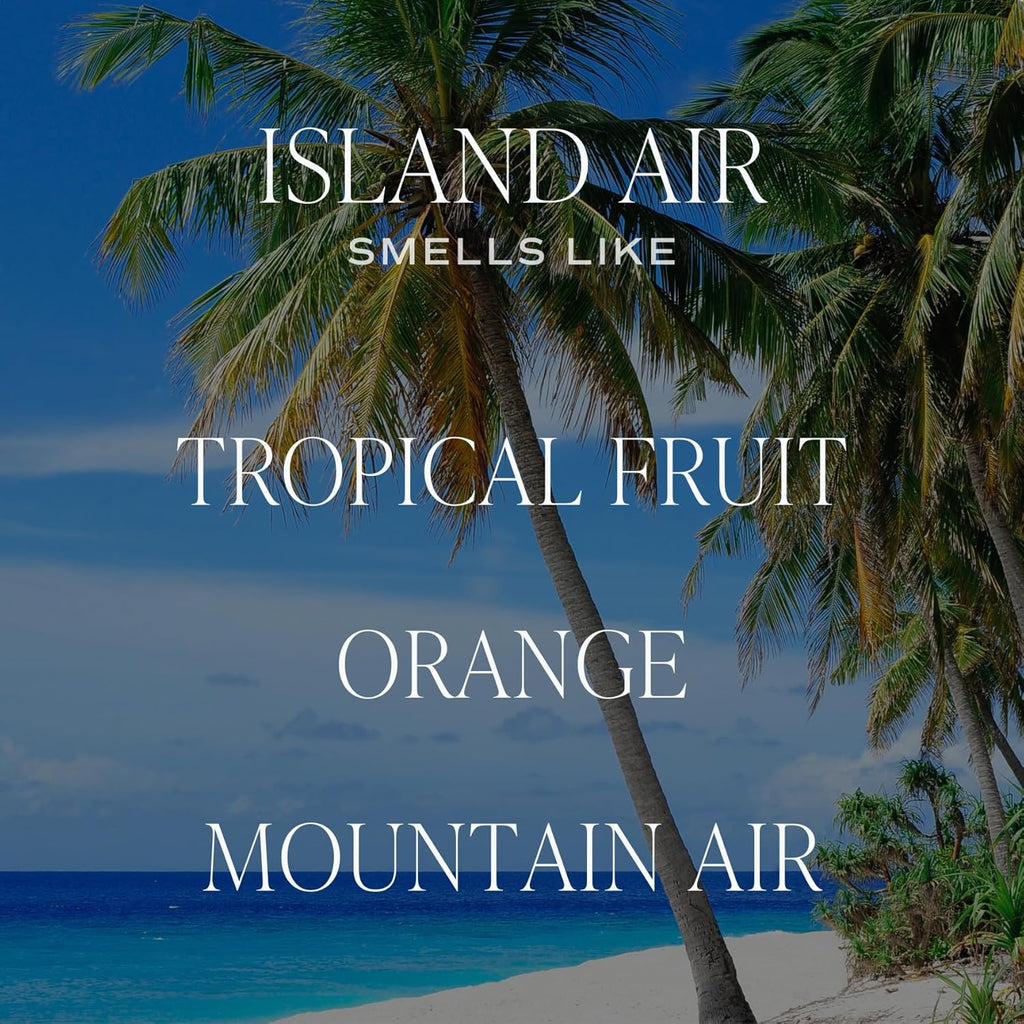 Sweet Water Decor Cashmere and Vanilla Scented Soy Candles – Milky Coconut, Jasmine, Soft Cashmere, Exotic Musk – Cozy Aroma – 50 Hour Burn – 12oz Tinted Glass Jar for Home Decor and Bedroom Decor