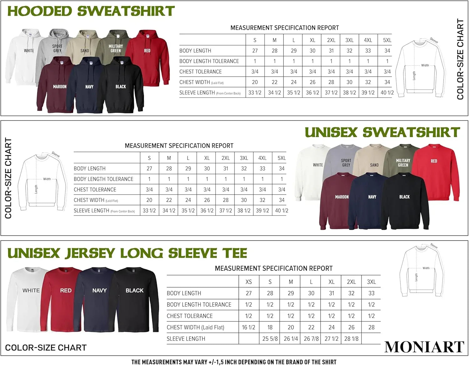 Our 1st Mother's Day Shirt, Mommy and Me Shirts, Matching First Mother's Day Outfits, Customizable with Names and Date, Baby Bodysuit and Mom Shirt Set, Mother's Day Gift Idea, Pack of 2 - Handmade Lifestyle Shop