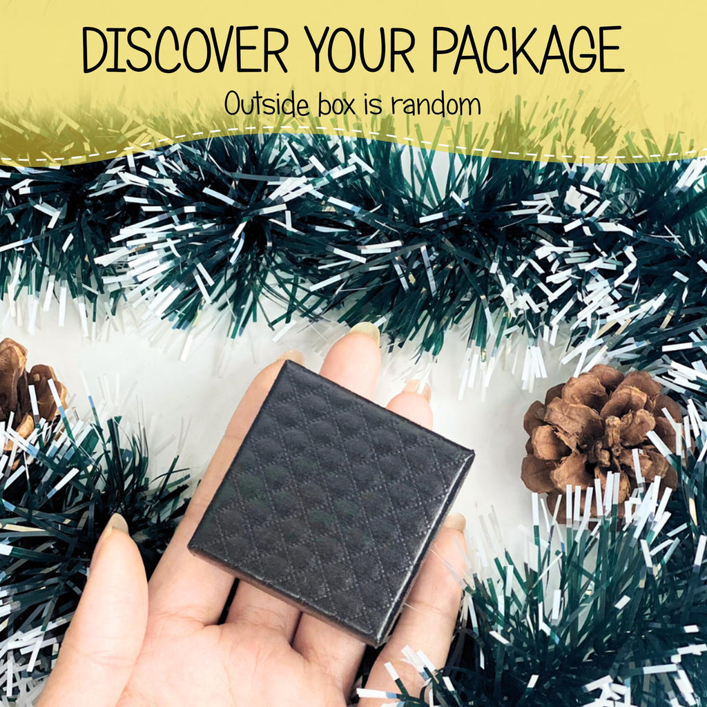 Handmade Crochet Tension Ring For Finger, Left Handed, Right Handed Zig Zag Ring, Yarn Tension Ring For Crochet, Crochet Gifts For Crocheters, Knitters