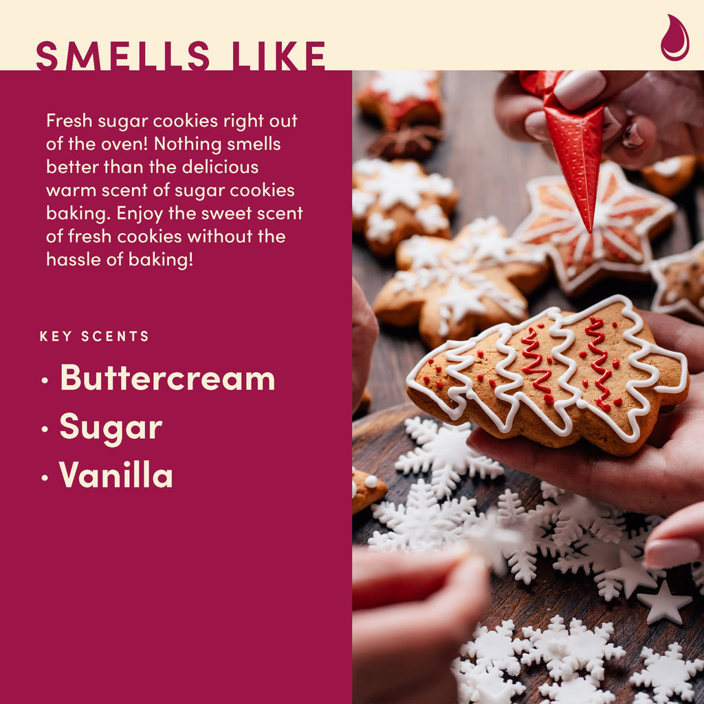 Wax & Wit Cinnamon Rolls Fall Candles for Home Scented – Cinnamon and Buttercream Frosting – Perfect Home Décor Gifts for Autumn, Holiday, Christmas, Winter - 9oz, Soy Wax, 50 Hour Burn