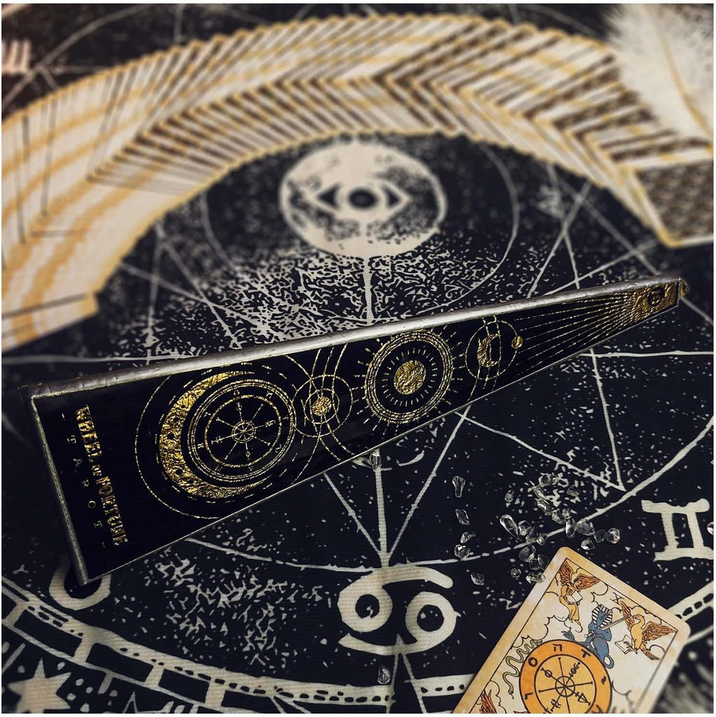 10" Aurora Kaleidoscope for Adults, Tiffany Stained Glass Handmade Adult Kaleidoscope with Gift Box,Anniversary Birthday Christmas New Year Valentine's Day Present Gift