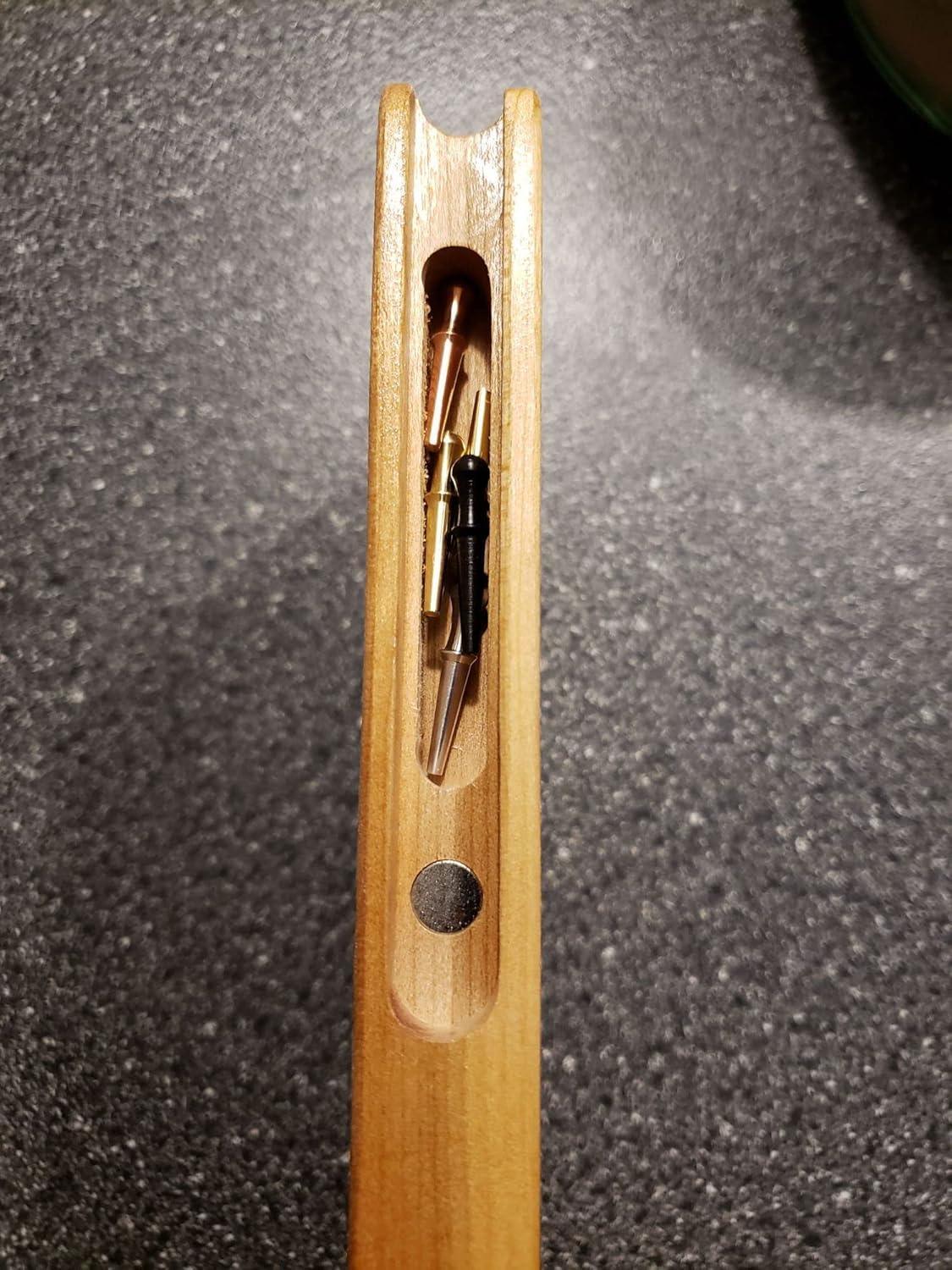 8 Player Frustration Rummy Game Board - Handmade Lifestyle Shop