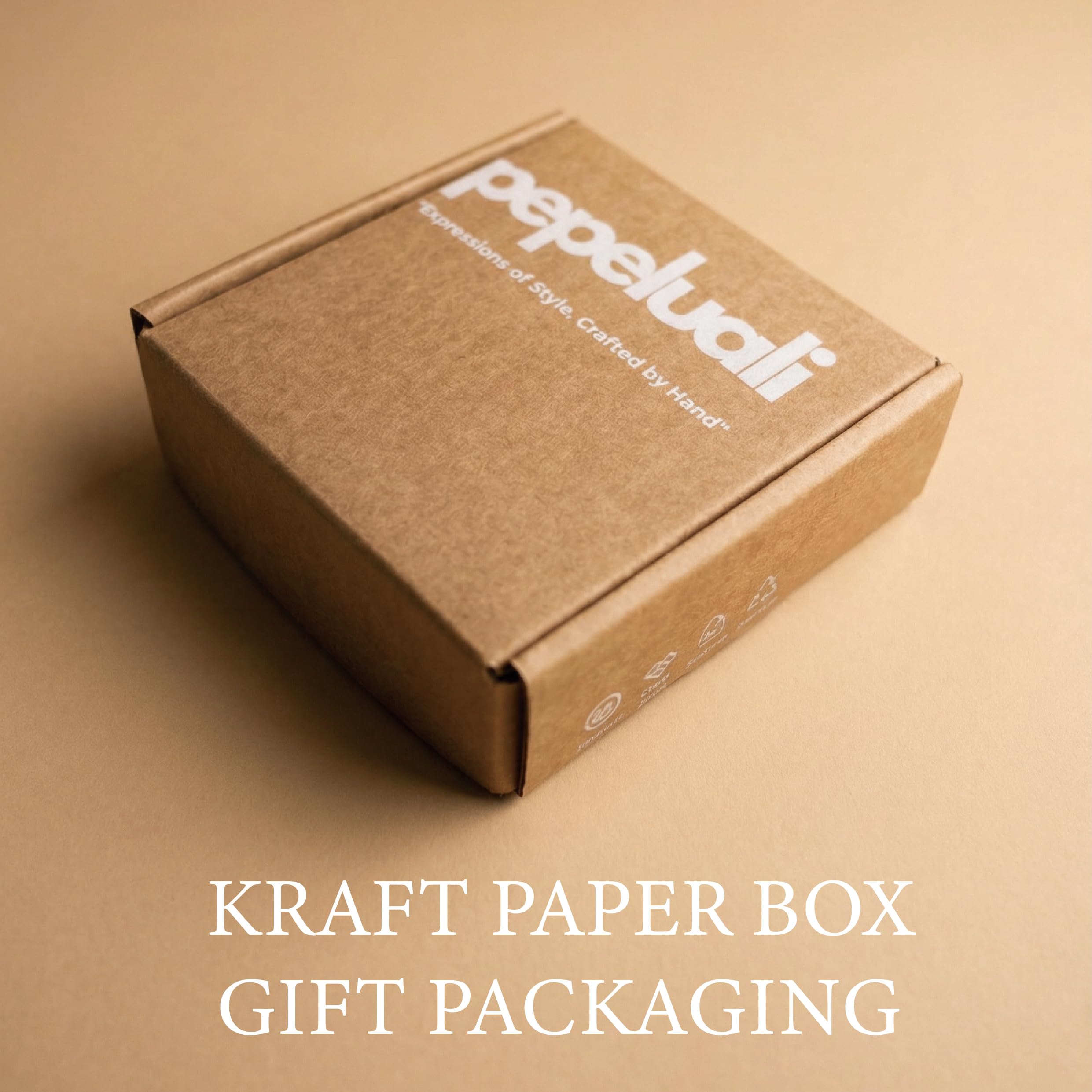 Handmade Sea Glass Wire Wrap Drop Earrings Jewelry ，Beach Earrings, Summer Gift, Ocean Jewelry Inspirational Gifts for Women, Mom, Sister