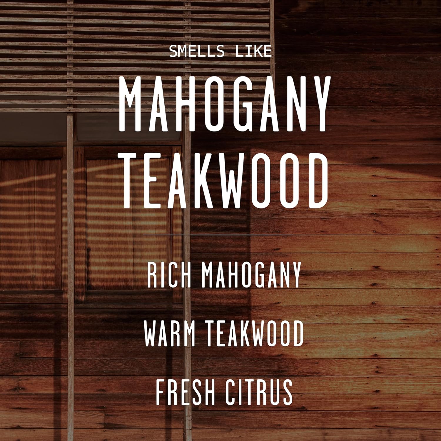 Smoked Vanilla Whiskey Candle - Scented Black Candles for Men or Women - Bourbon, Tobacco & Caramel Soy Wax Mens Candle - Infused w/Essential Oils | Long 50Hr Burn,9oz I Non Toxic I Made in USA