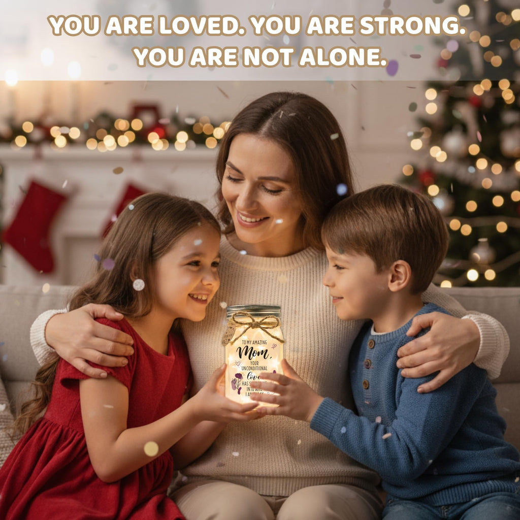 SOLMAY Friendship Gifts for Women – “Good Friends Are Like Stars” Sentimental Keepsake, Best Friend Birthday Gifts for Women Friend, Valentine Gift Idea For Her, Cozy Rustic Home Decor, Ready to Gift