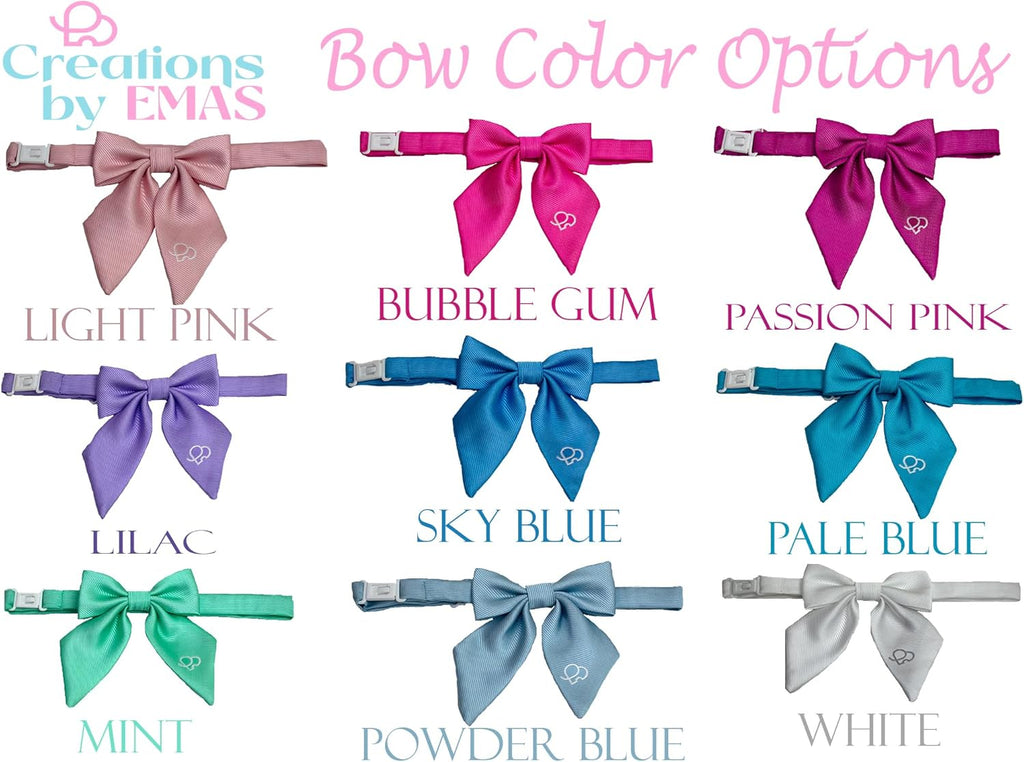 Personalized Elephant Stuffed Animal - Custom Birth Stats Announcement Stuff Elephants Animals for Babies, Baby Shower, Boy, Girl, Newborn, Customized Keepsake Plush Bear Gifts, Pink 9 Inches