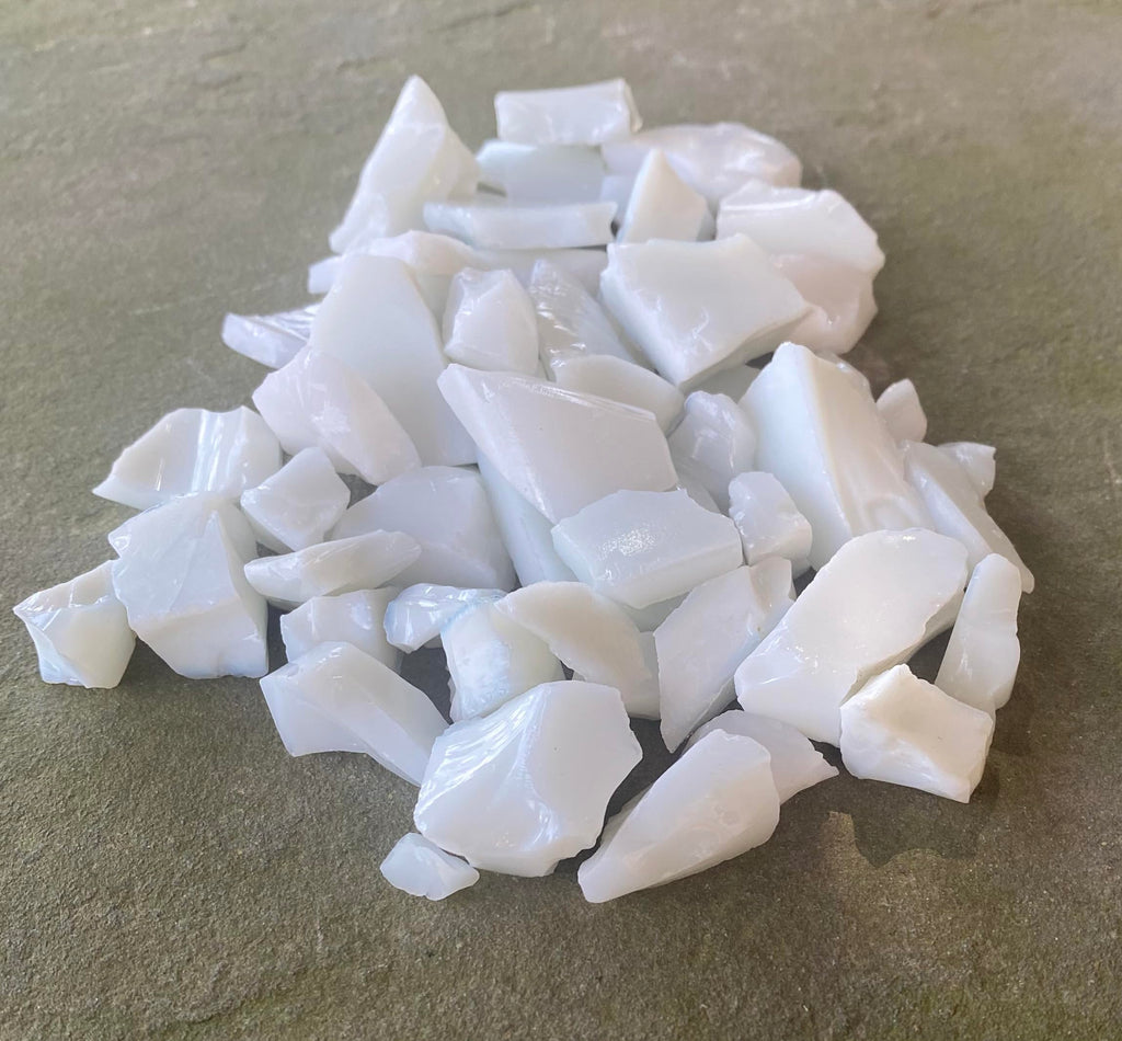 Bottled Up Designs Handmade Vintage Lace Leverback Earrings, Sterling Silver, Eco Friendly, Made in USA, Birthday Gifts, Mothers Day, Women, Anniversary