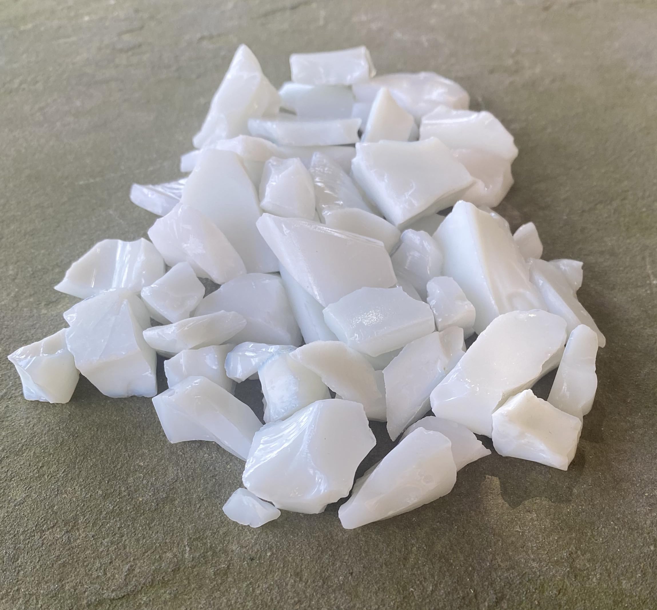 Bottled Up Designs Handmade Vintage Lace Leverback Earrings, Sterling Silver, Eco Friendly, Made in USA, Birthday Gifts, Mothers Day, Women, Anniversary