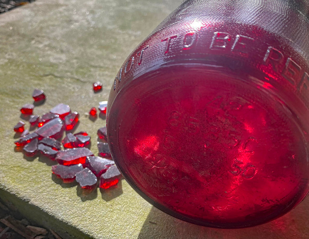 Bottled Up Designs Handmade Vintage Lace Leverback Earrings, Sterling Silver, Eco Friendly, Made in USA, Birthday Gifts, Mothers Day, Women, Anniversary