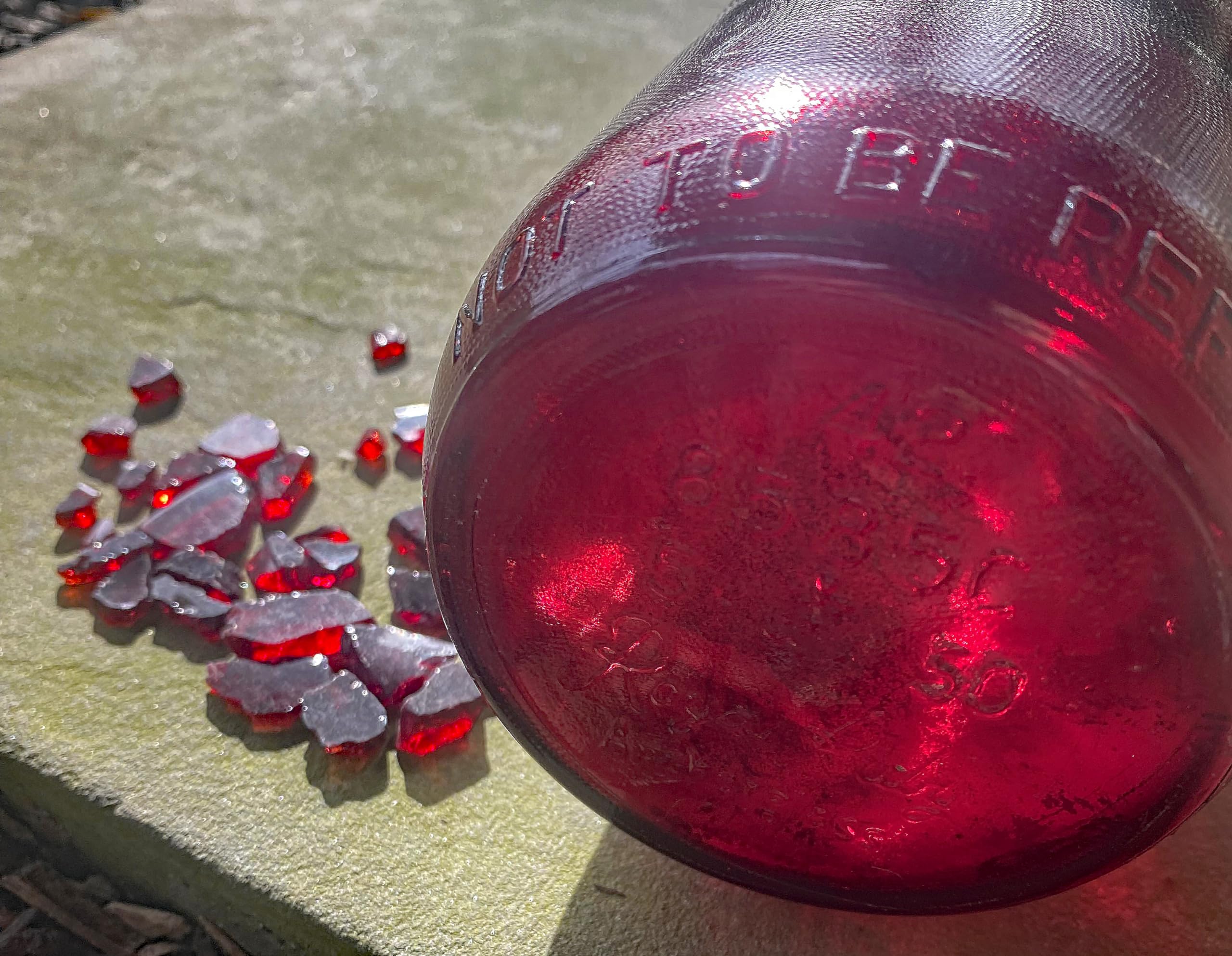 Bottled Up Designs Handmade Vintage Lace Leverback Earrings, Sterling Silver, Eco Friendly, Made in USA, Birthday Gifts, Mothers Day, Women, Anniversary