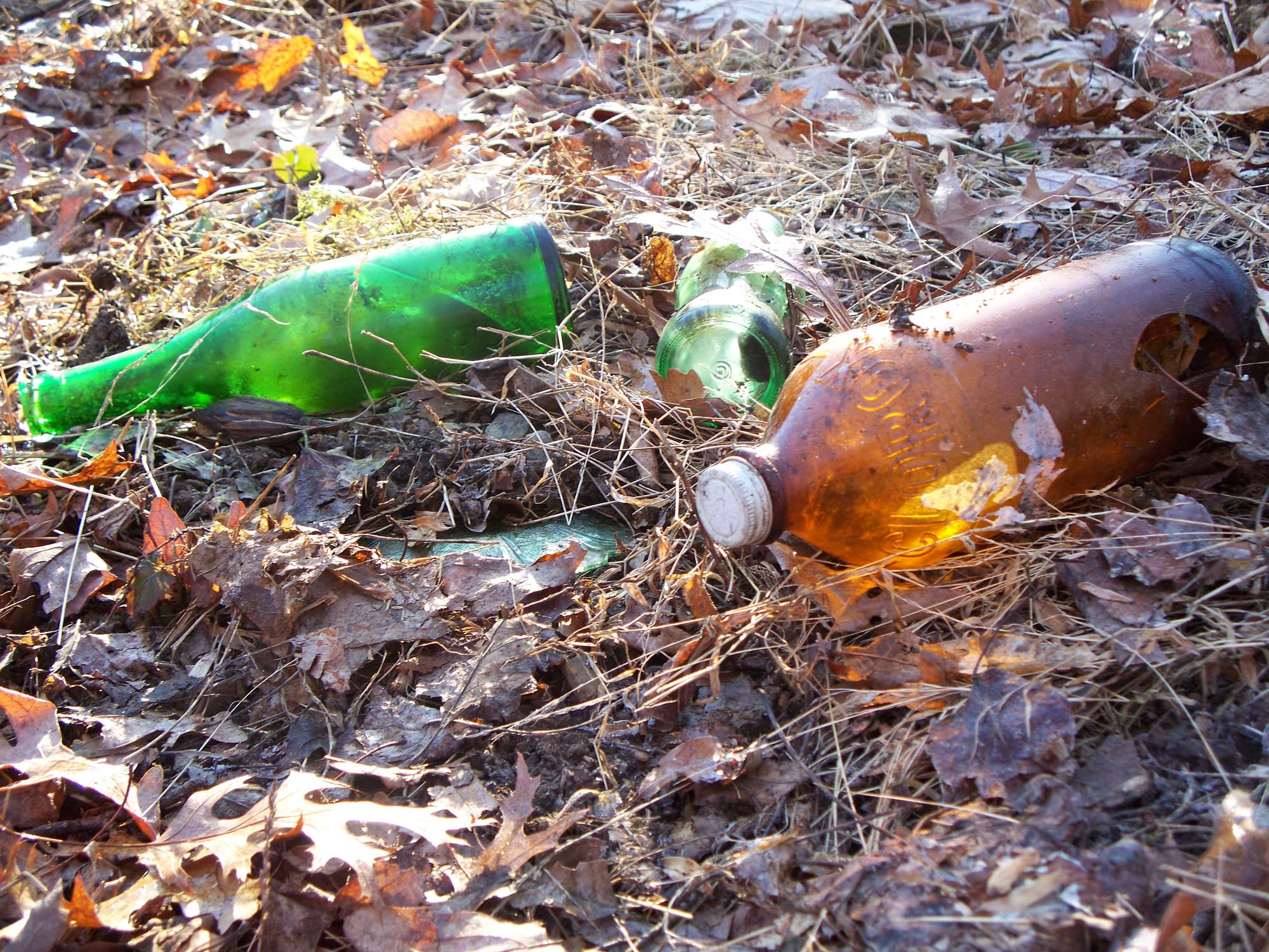 Bottled Up Designs Handmade Vintage Lace Leverback Earrings, Sterling Silver, Eco Friendly, Made in USA, Birthday Gifts, Mothers Day, Women, Anniversary