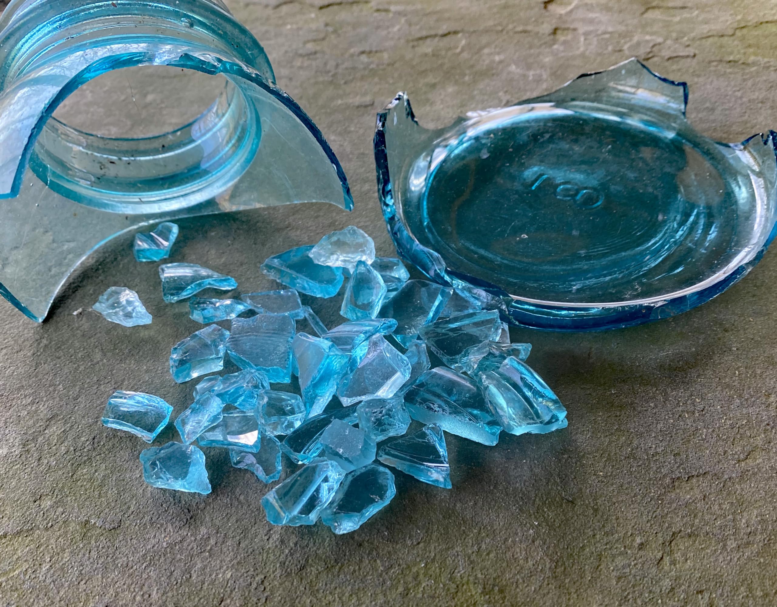 Bottled Up Designs Handmade Vintage Lace Leverback Earrings, Sterling Silver, Eco Friendly, Made in USA, Birthday Gifts, Mothers Day, Women, Anniversary