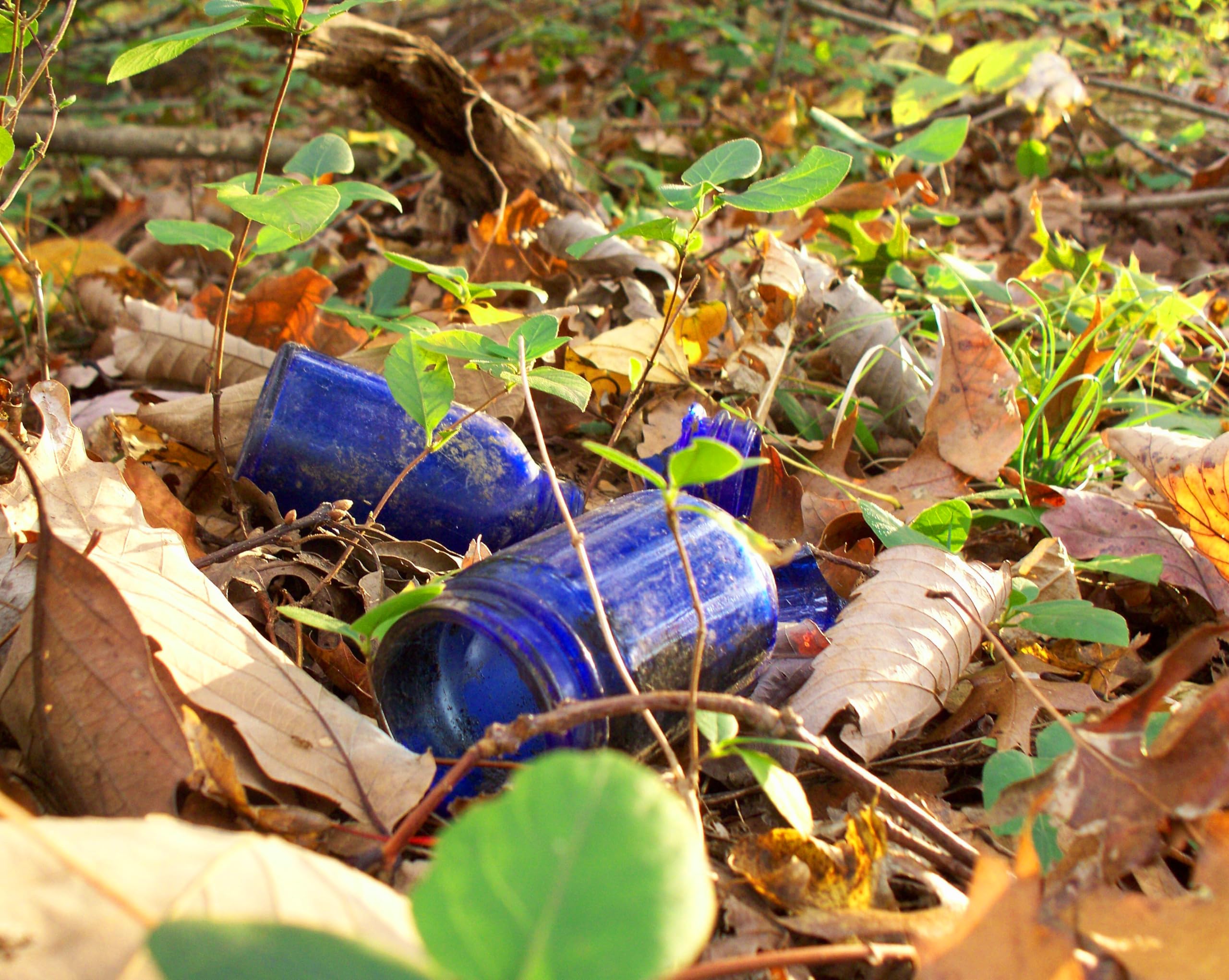 Bottled Up Designs Handmade Vintage Lace Leverback Earrings, Sterling Silver, Eco Friendly, Made in USA, Birthday Gifts, Mothers Day, Women, Anniversary