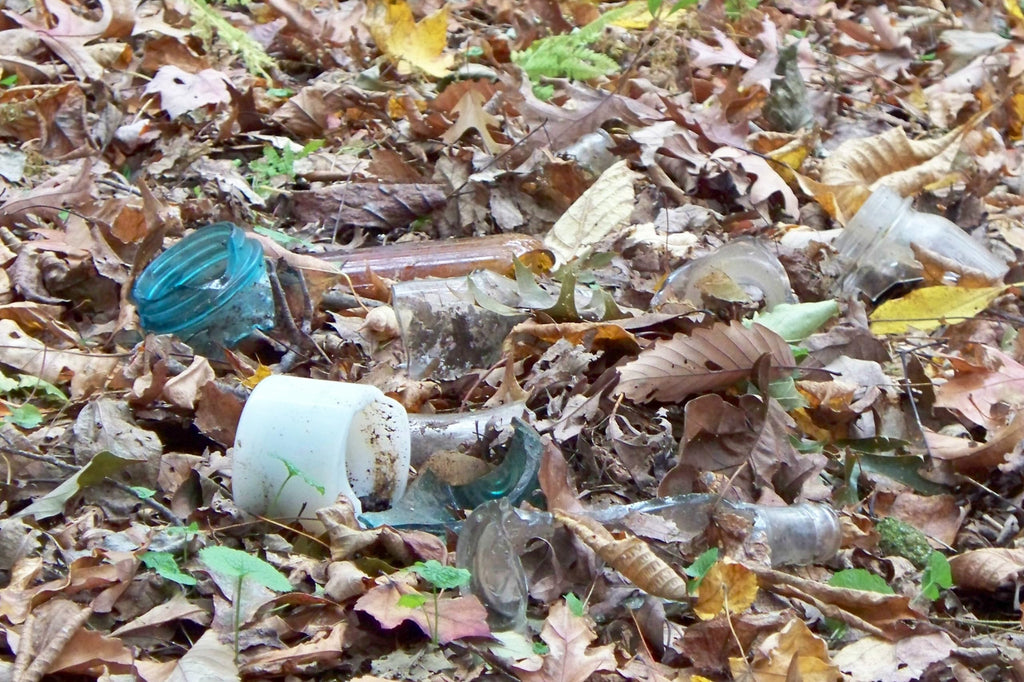 Bottled Up Designs Handmade Vintage Lace Leverback Earrings, Sterling Silver, Eco Friendly, Made in USA, Birthday Gifts, Mothers Day, Women, Anniversary