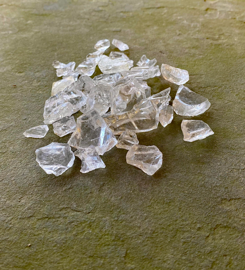 Bottled Up Designs Handmade Vintage Lace Leverback Earrings, Sterling Silver, Eco Friendly, Made in USA, Birthday Gifts, Mothers Day, Women, Anniversary