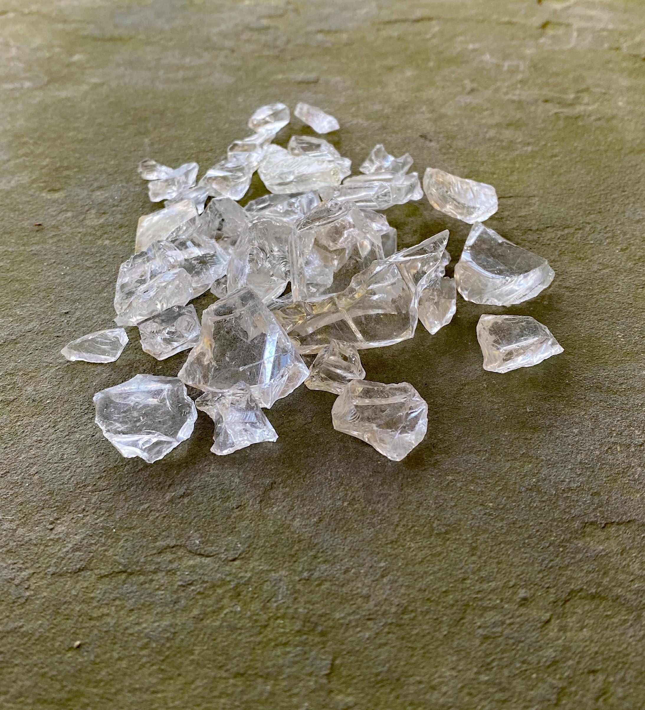 Bottled Up Designs Handmade Vintage Lace Leverback Earrings, Sterling Silver, Eco Friendly, Made in USA, Birthday Gifts, Mothers Day, Women, Anniversary