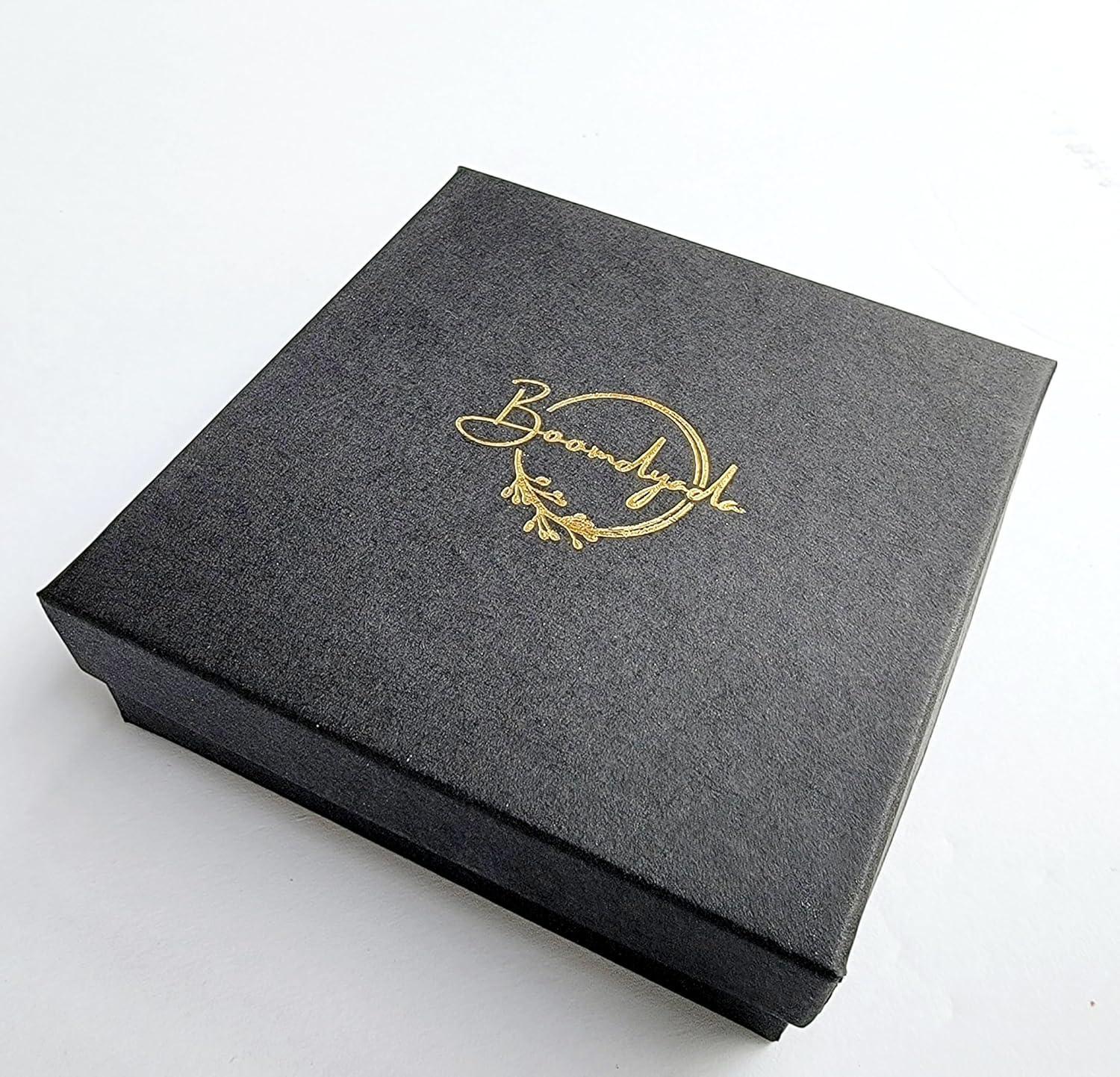 Mustard Seed Necklace for Men, Hand Made Rustic Adjustable Leather Necklace, Bronze and Resin, Faith and Inspiration - Handmade Lifestyle Shop