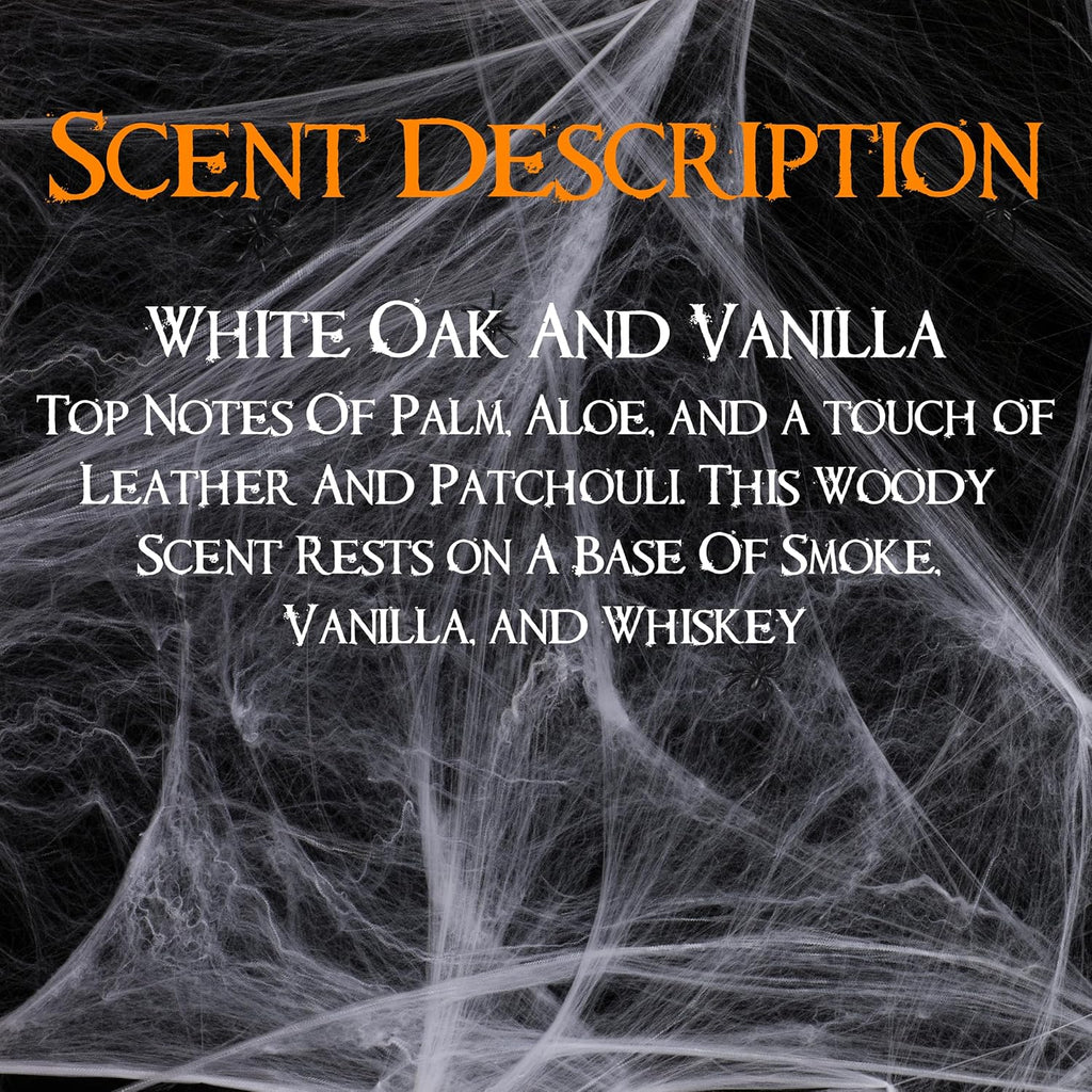 Wickless Vanilla Candles for Candle Warmer Lamp, Many Scents to Choose, 100% Non-Toxic Soy Wax, Scented Candle Melts for Warming Plate, Handmade in The USA (Velvet Vanilla)