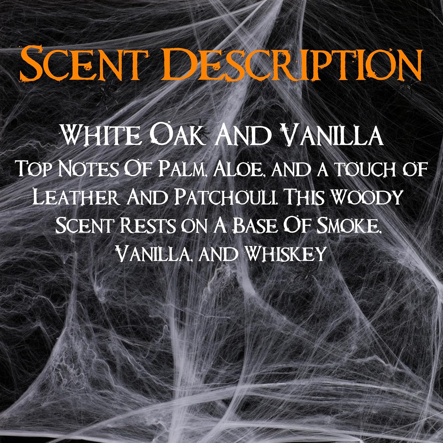 Wickless Vanilla Candles for Candle Warmer Lamp, Many Scents to Choose, 100% Non-Toxic Soy Wax, Scented Candle Melts for Warming Plate, Handmade in The USA (Velvet Vanilla)