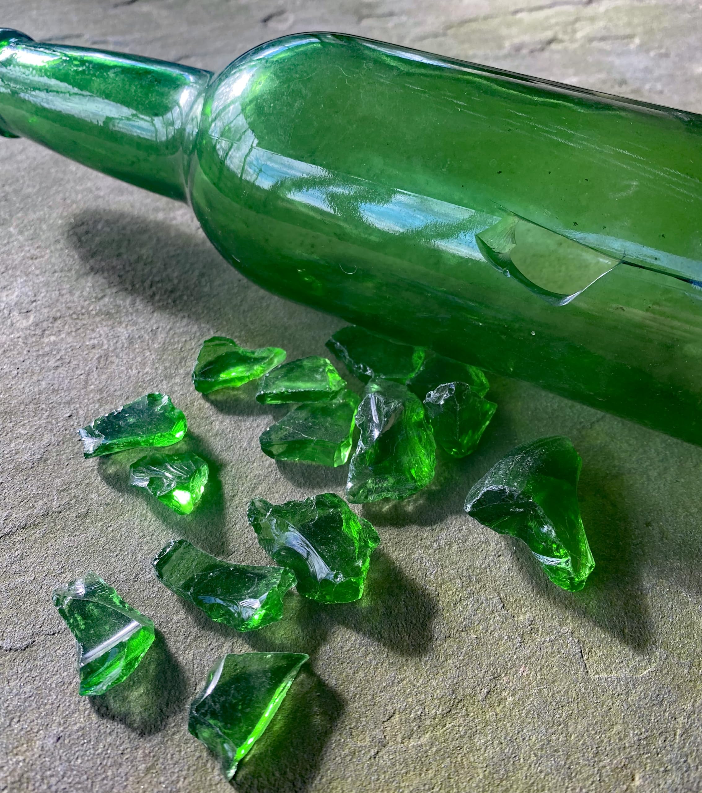 Bottled Up Designs Handmade Vintage Lace Leverback Earrings, Sterling Silver, Eco Friendly, Made in USA, Birthday Gifts, Mothers Day, Women, Anniversary