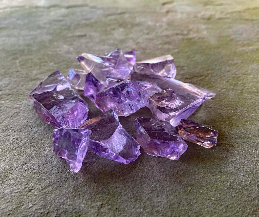 Bottled Up Designs Handmade Vintage Lace Leverback Earrings, Sterling Silver, Eco Friendly, Made in USA, Birthday Gifts, Mothers Day, Women, Anniversary