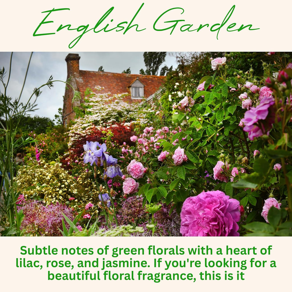 Wickless Vanilla Candles for Candle Warmer Lamp, Many Scents to Choose, 100% Non-Toxic Soy Wax, Scented Candle Melts for Warming Plate, Handmade in The USA (Velvet Vanilla)