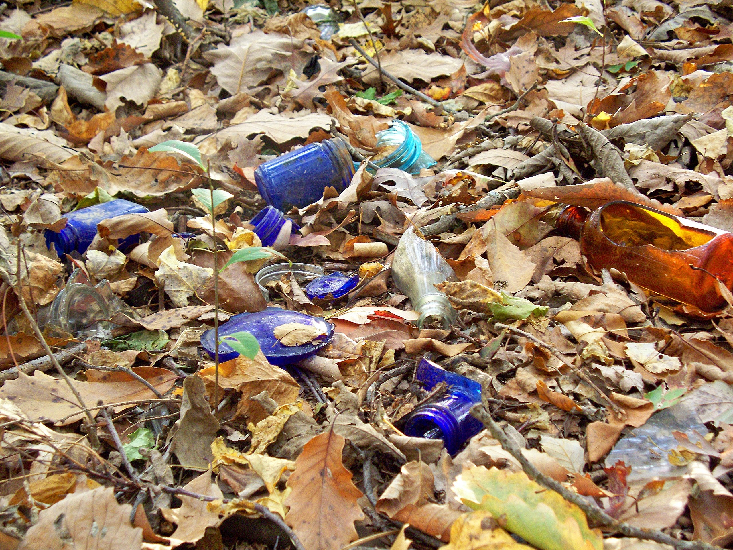 Bottled Up Designs Handmade Vintage Lace Leverback Earrings, Sterling Silver, Eco Friendly, Made in USA, Birthday Gifts, Mothers Day, Women, Anniversary