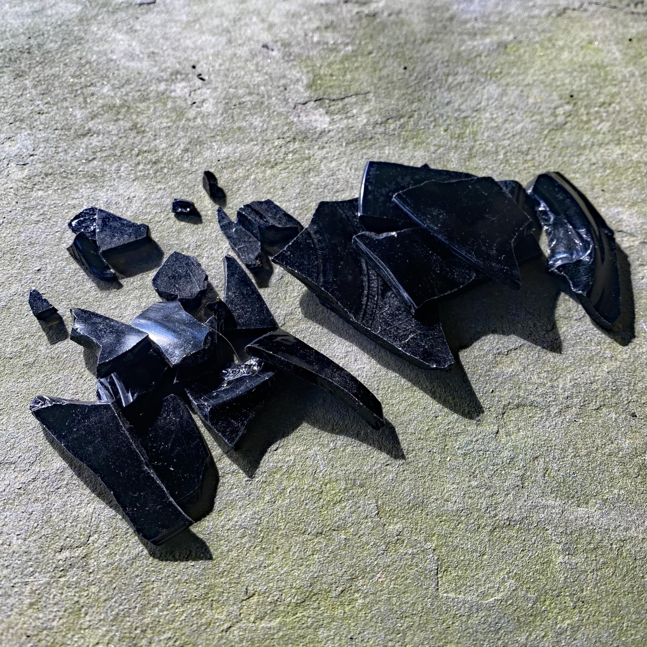 Bottled Up Designs Handmade Vintage Lace Leverback Earrings, Sterling Silver, Eco Friendly, Made in USA, Birthday Gifts, Mothers Day, Women, Anniversary